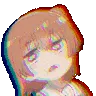 despair