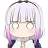 kannaoh