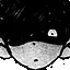 omori_furious