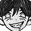 omori_manic