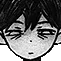 omori_miserable