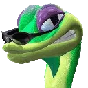 GEX