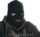 EFT_Ryzhy EFT_Ryzhy