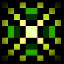 LogoBlack
