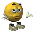 Shrug