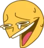 WHEEZE_CH