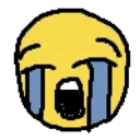 sob