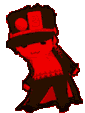 varu_dance
