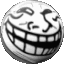 Trollspin Discord Emoji