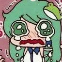 nopapu