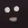 cursedsmile