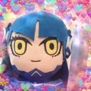 feltcute feltcute