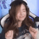 aaru_dance