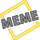 meme