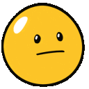 hazzy_ggboii