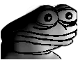 Despairge