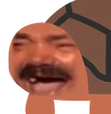 kekTE