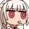 sip