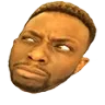 CmonBruh