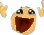 YESSS