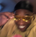 Party Discord emoji