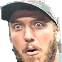 THE