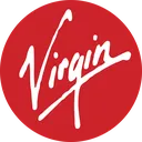 virgin1logopngtransparent Discord Emoji