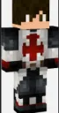 MinecraftTemplario Discord Emoji