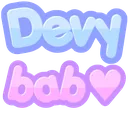 dvb