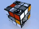 armincube
