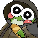 grebaguette_colo grebaguette_colo