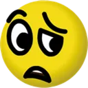 pablohuh