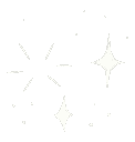 Christmas_Sparkles
