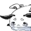 Mothsob1