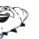 Mothsob2