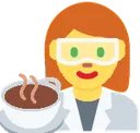 coffeesnob