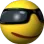 sunglas