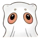 otter_ghost