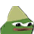 marrry1Dank