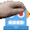 PETTHEBOT