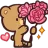 Shrey_ilu