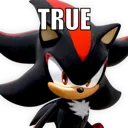2_shadow_true