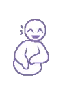 stimmies stimmies
