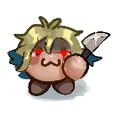 Kirbvee