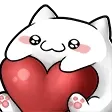 BongoCatLove