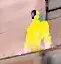 Ascendeu Ascendeu