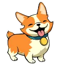 Bruno