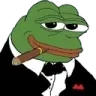 chad