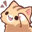 catsaluteemote