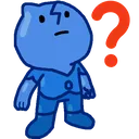 glassboy_huh